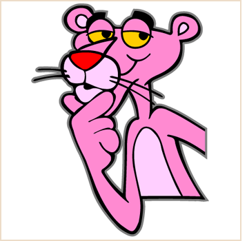pink-panther-cartoon-wallpaper-4813.gif